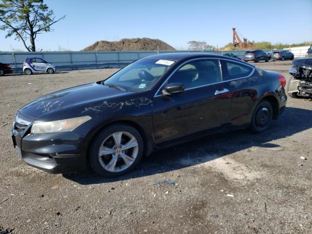 HONDA ACCORD EXL 2011 1hgcs2b84ba000121