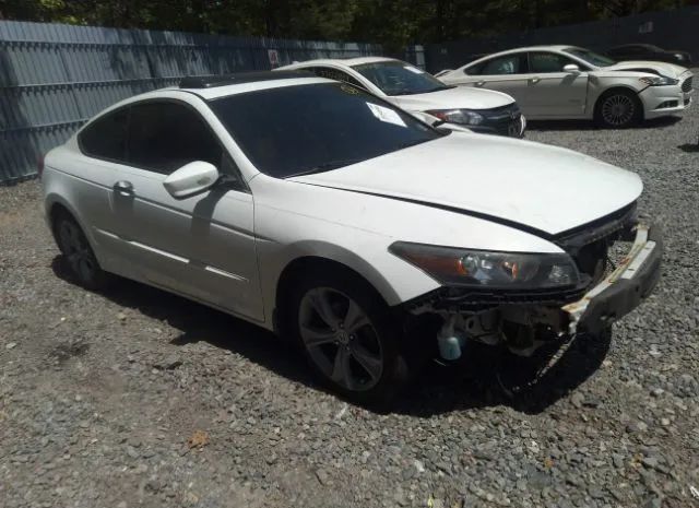 HONDA ACCORD CPE 2011 1hgcs2b84ba003116