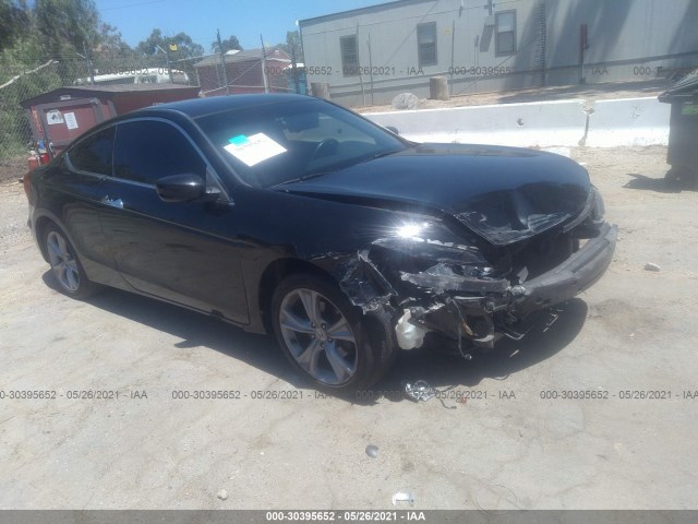 HONDA ACCORD CPE 2011 1hgcs2b84ba005044