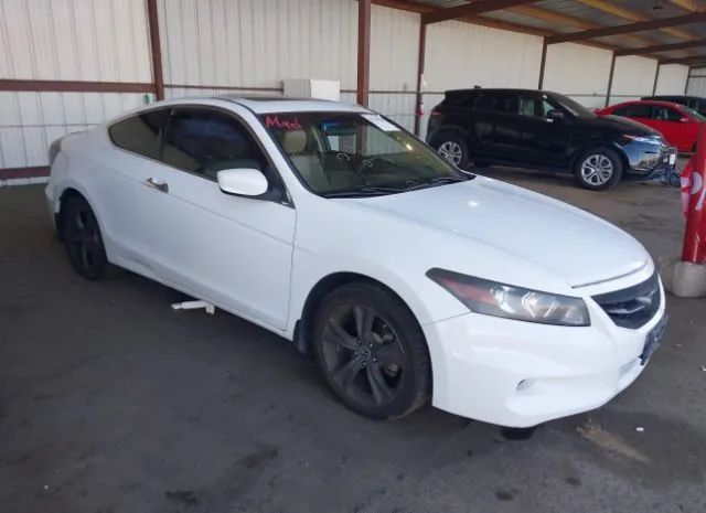 HONDA ACCORD 2011 1hgcs2b84ba006324