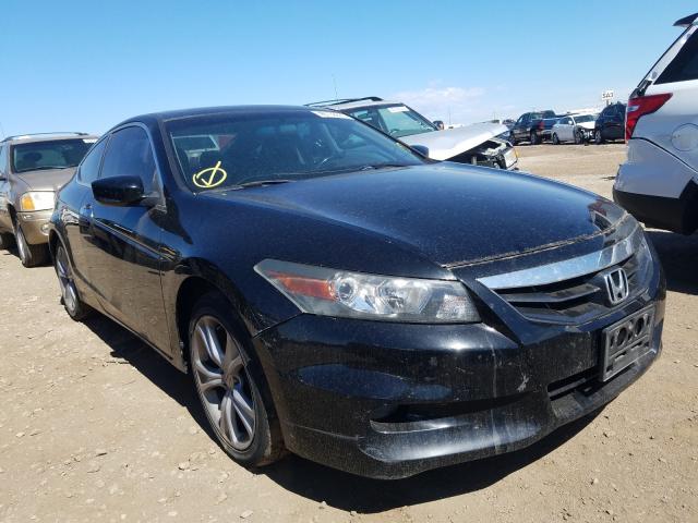 HONDA ACCORD EXL 2011 1hgcs2b84ba006470