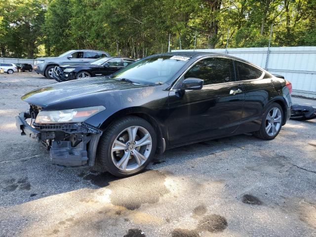 HONDA ACCORD 2011 1hgcs2b84ba007053