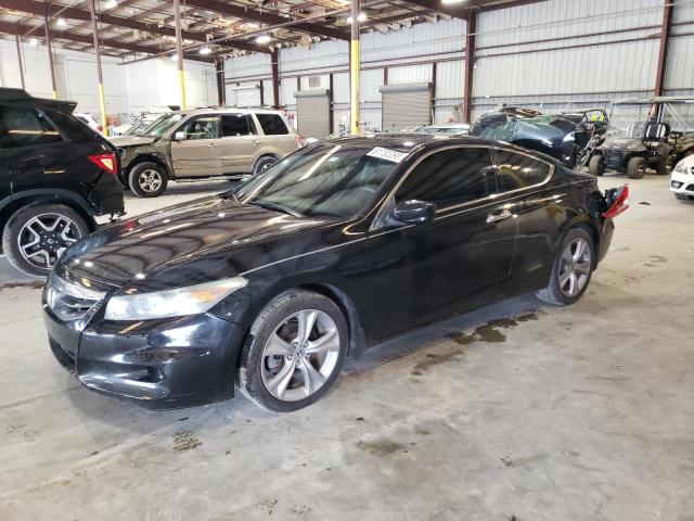 HONDA ACCORD EXL 2011 1hgcs2b84ba008753