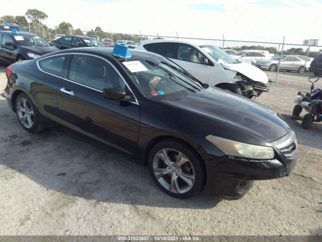 HONDA ACCORD CPE 2012 1hgcs2b84ca000458