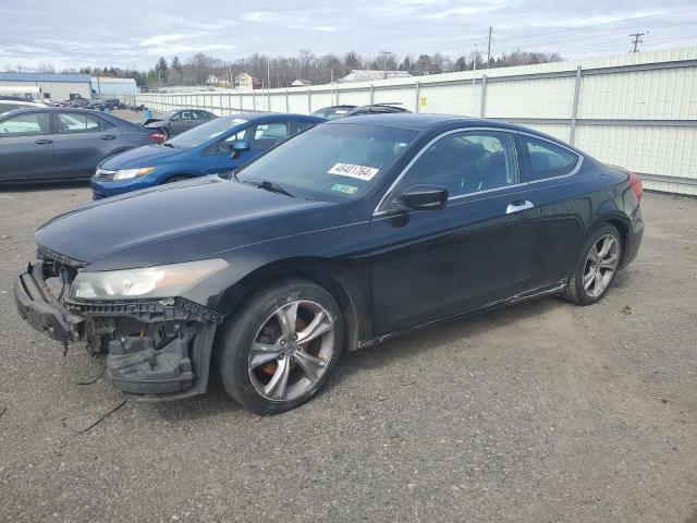 HONDA ACCORD 2012 1hgcs2b84ca000590