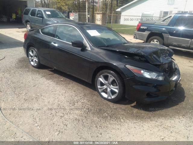 HONDA ACCORD CPE 2012 1hgcs2b84ca002503