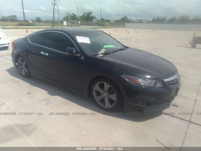 HONDA ACCORD CPE 2012 1hgcs2b84ca004896