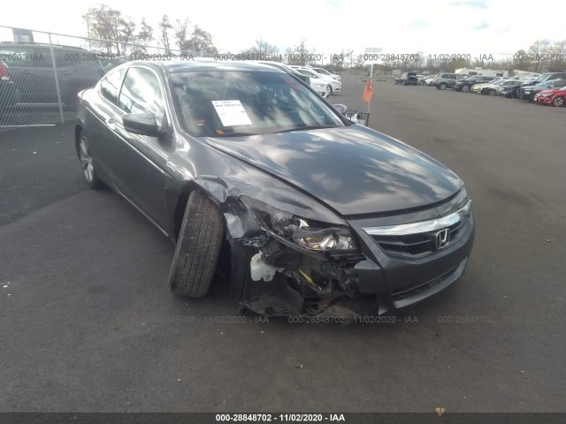 HONDA ACCORD CPE 2012 1hgcs2b84ca005272