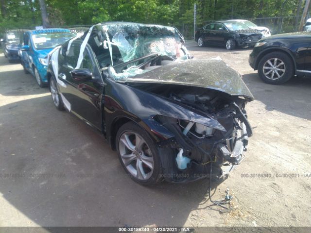 HONDA ACCORD CPE 2012 1hgcs2b84ca005644