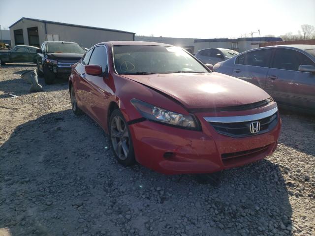 HONDA ACCORD EXL 2012 1hgcs2b84ca005921