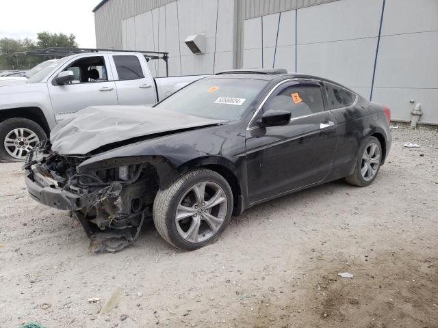 HONDA ACCORD 2012 1hgcs2b84ca006339