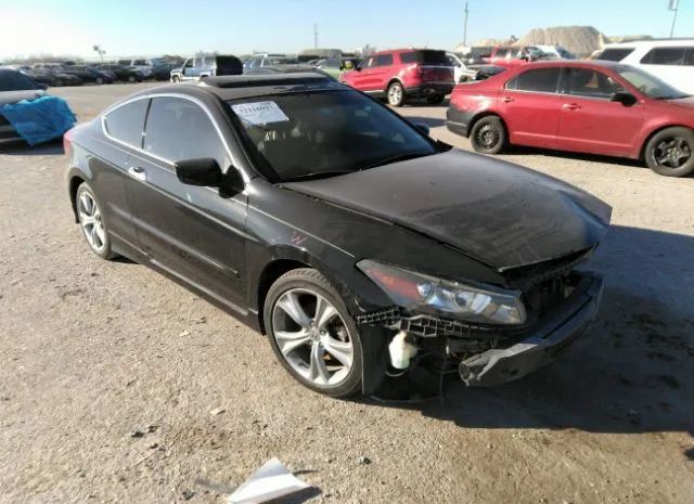 HONDA ACCORD CPE 2012 1hgcs2b84ca006552