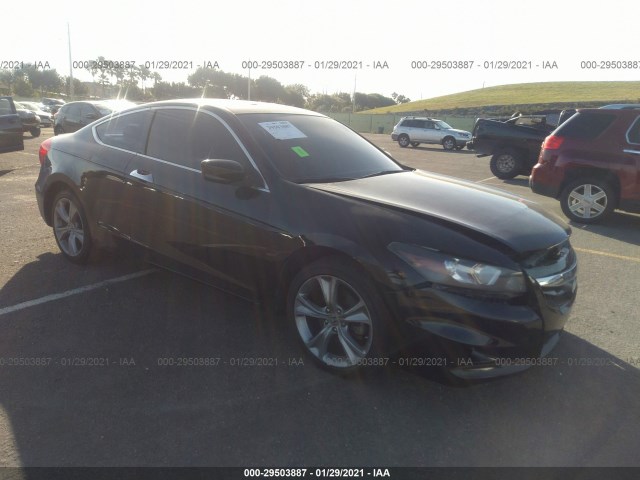 HONDA ACCORD CPE 2012 1hgcs2b84ca008365