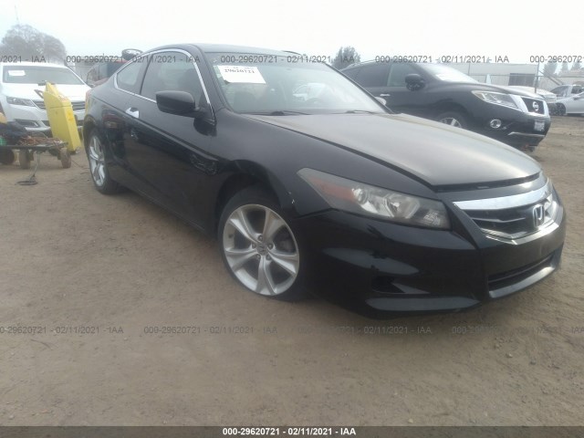 HONDA ACCORD CPE 2012 1hgcs2b84ca008771