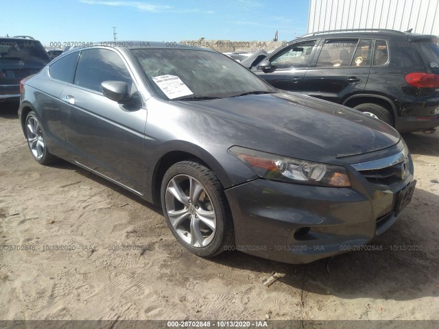 HONDA ACCORD CPE 2012 1hgcs2b84ca010181