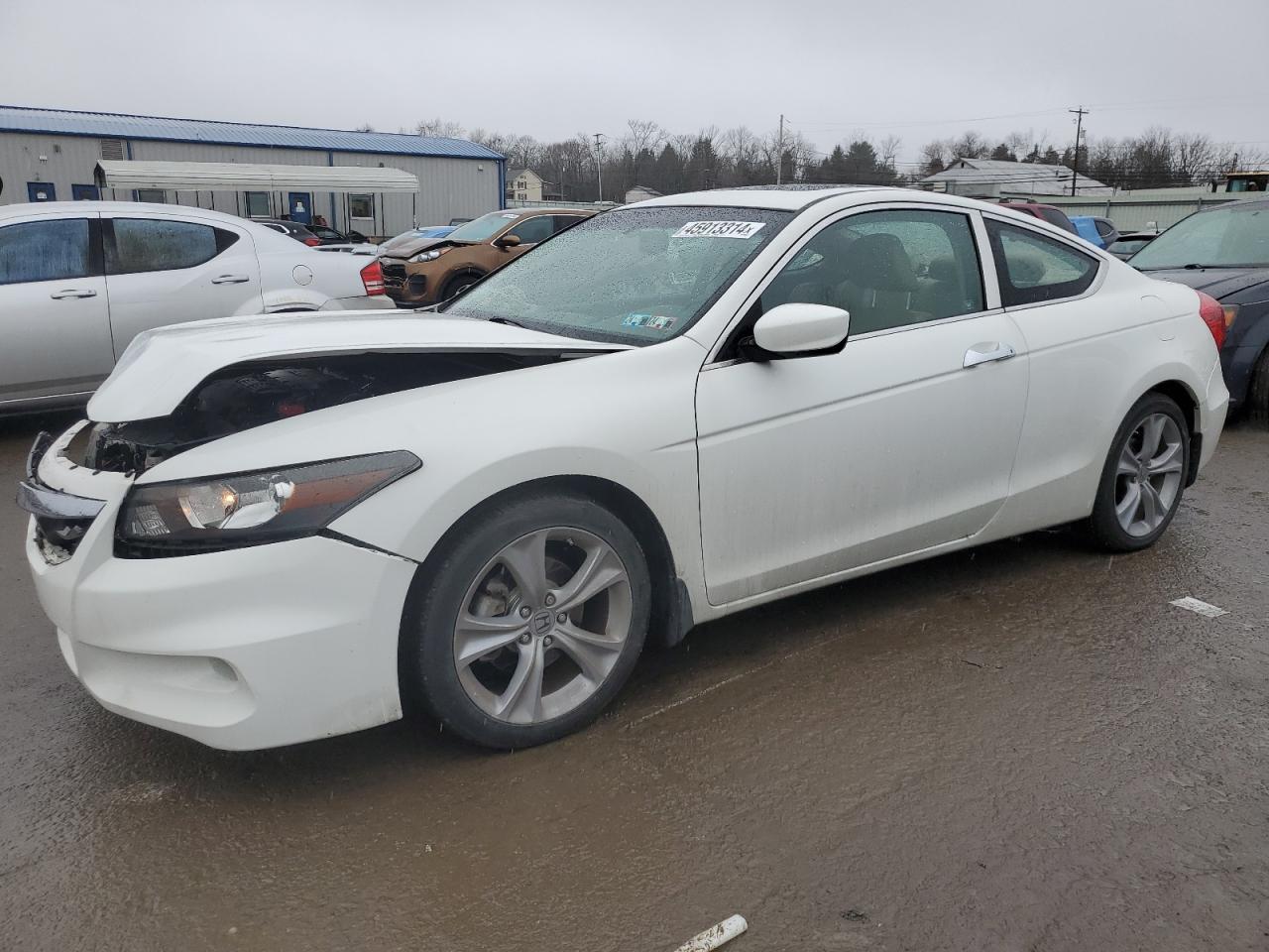 HONDA ACCORD 2012 1hgcs2b84ca010259