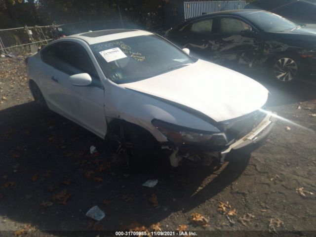 HONDA ACCORD CPE 2012 1hgcs2b84ca011427