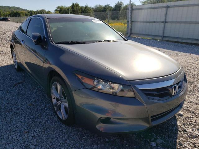 HONDA ACCORD EXL 2012 1hgcs2b84ca011816