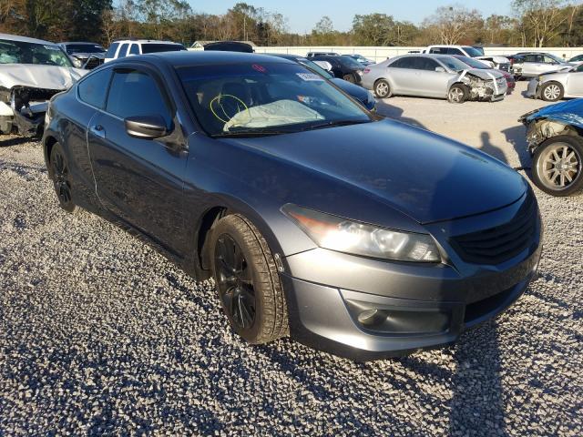 HONDA ACCORD EXL 2010 1hgcs2b85aa000238