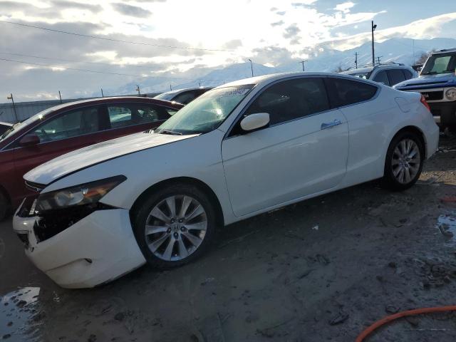 HONDA ACCORD 2010 1hgcs2b85aa000577