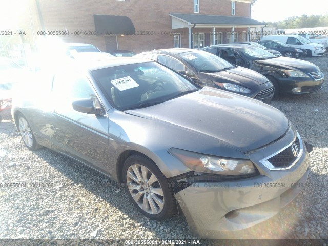 HONDA ACCORD CPE 2010 1hgcs2b85aa001356