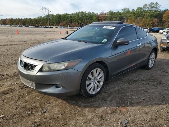 HONDA ACCORD 2010 1hgcs2b85aa002474