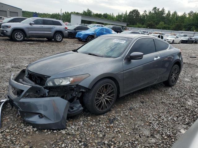 HONDA ACCORD EXL 2010 1hgcs2b85aa002779