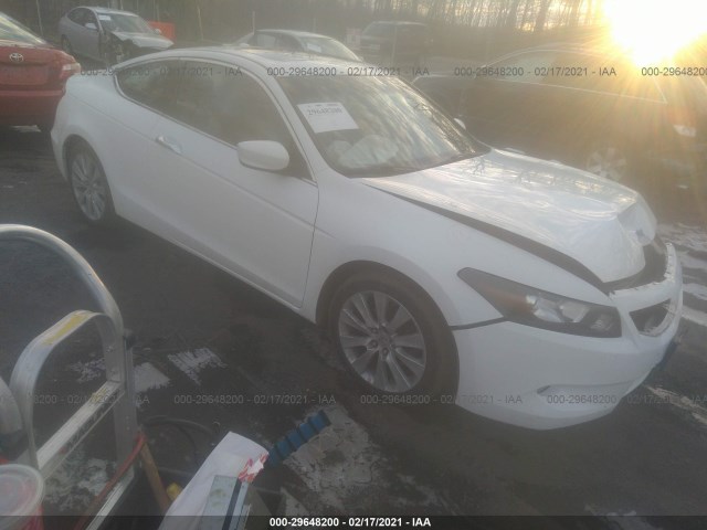 HONDA ACCORD CPE 2010 1hgcs2b85aa002930