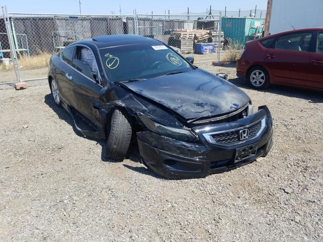 HONDA ACCORD EXL 2010 1hgcs2b85aa003026