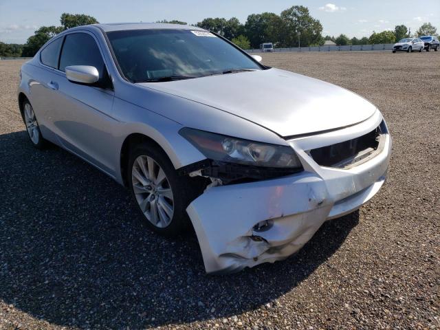 HONDA ACCORD EXL 2010 1hgcs2b85aa005004