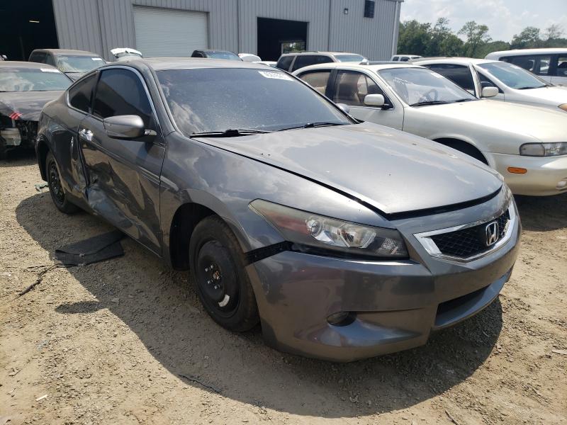 HONDA ACCORD EXL 2010 1hgcs2b85aa005729