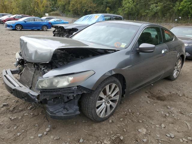 HONDA ACCORD EXL 2010 1hgcs2b85aa005889