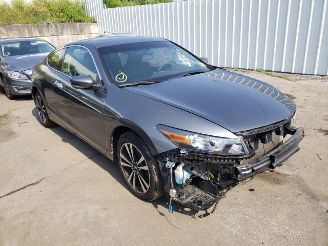 HONDA ACCORD EXL 2010 1hgcs2b85aa008002