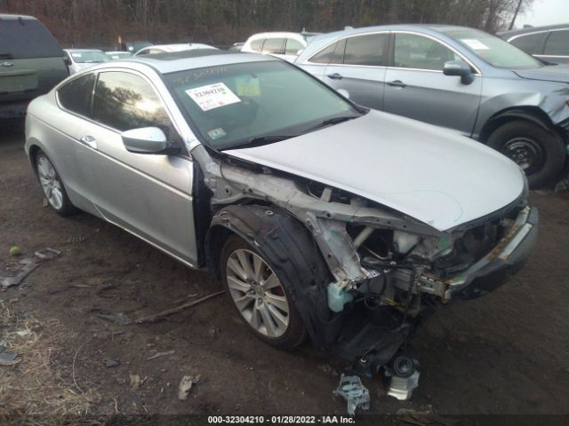 HONDA ACCORD CPE 2010 1hgcs2b85aa008226