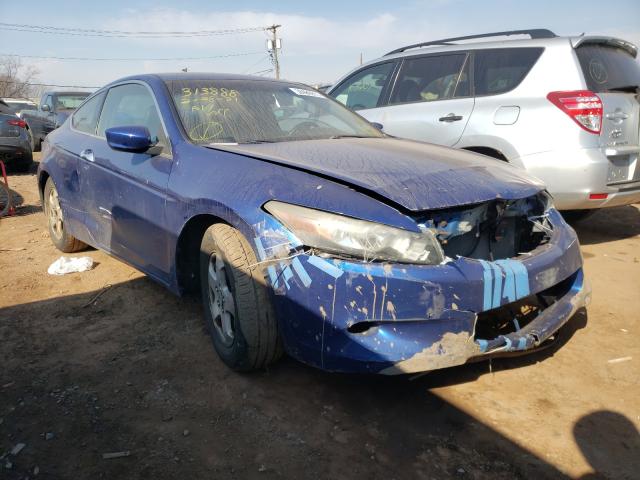 HONDA ACCORD 2010 1hgcs2b85aa008730