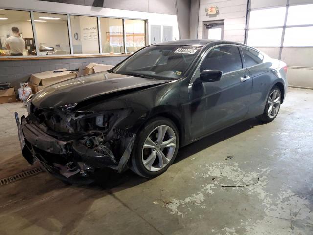 HONDA ACCORD EXL 2011 1hgcs2b85ba000435