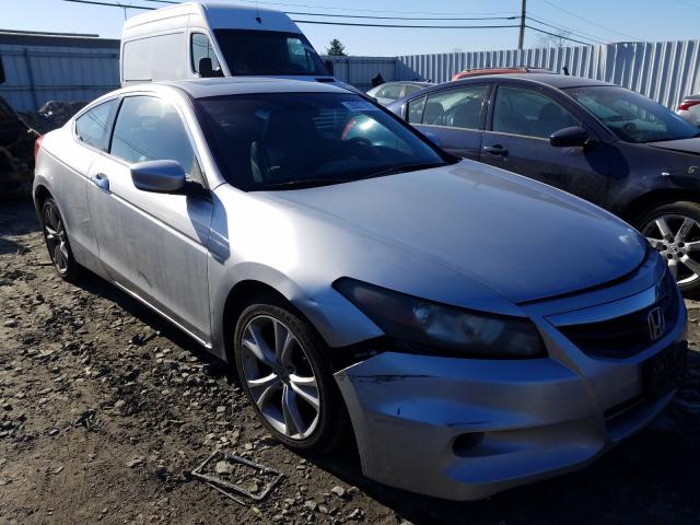 HONDA ACCORD 2011 1hgcs2b85ba000712