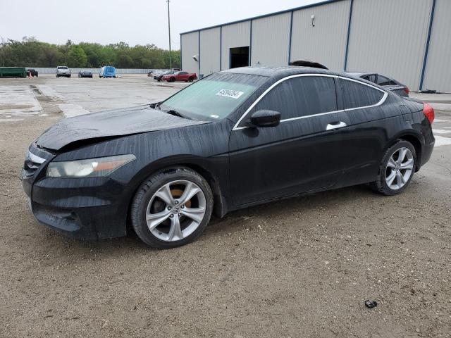 HONDA ACCORD 2011 1hgcs2b85ba001181