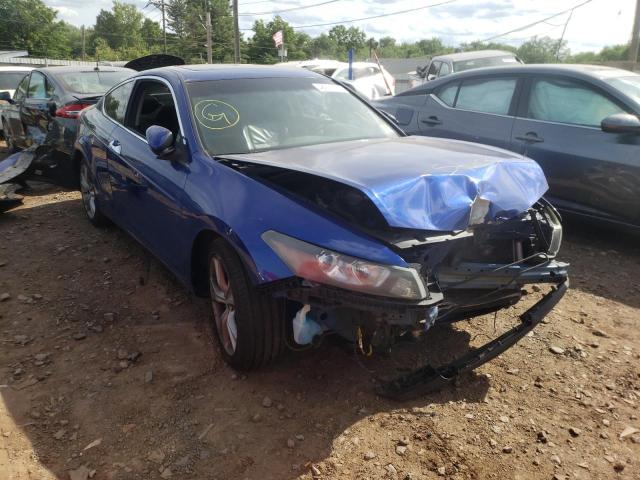 HONDA ACCORD CPE 2011 1hgcs2b85ba001262