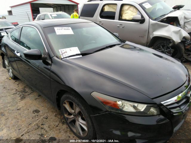 HONDA ACCORD CPE 2011 1hgcs2b85ba001441