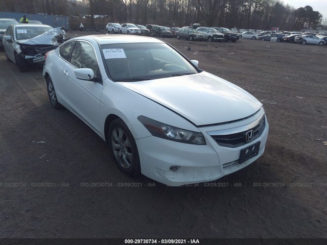 HONDA ACCORD CPE 2011 1hgcs2b85ba001939