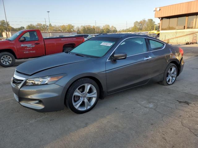 HONDA ACCORD 2011 1hgcs2b85ba001956