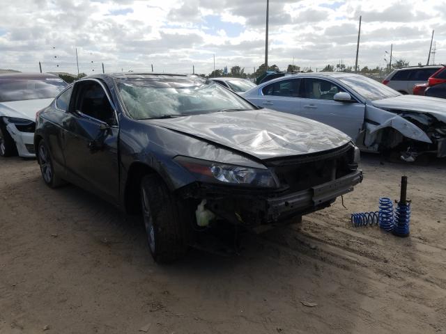 HONDA ACCORD EXL 2011 1hgcs2b85ba002444