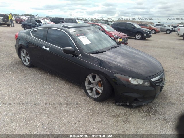 HONDA ACCORD CPE 2011 1hgcs2b85ba002508