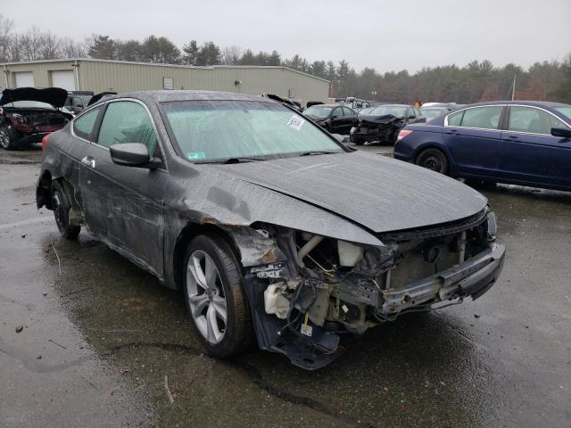 HONDA ACCORD CPE 2011 1hgcs2b85ba002928