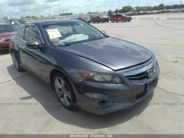 HONDA ACCORD CPE 2011 1hgcs2b85ba003450