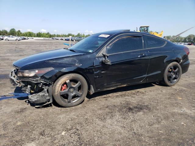 HONDA ACCORD CPE 2011 1hgcs2b85ba003996