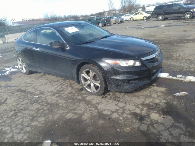 HONDA ACCORD CPE 2011 1hgcs2b85ba004890