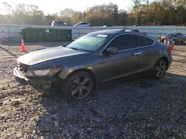 HONDA ACCORD 2011 1hgcs2b85ba006025