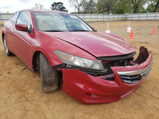 HONDA NULL 2011 1hgcs2b85ba006204